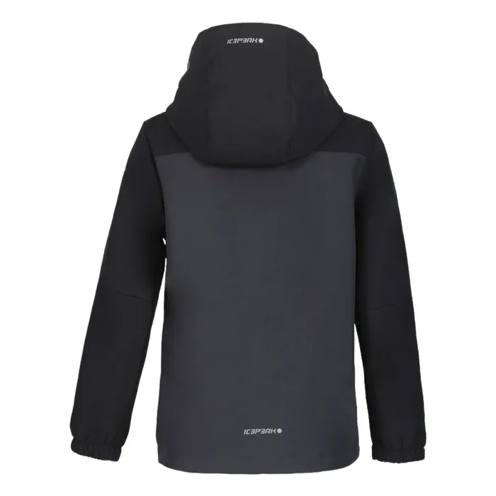 ICEPEAK KONAN JR 