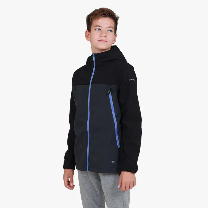 ICEPEAK KONAN JR 