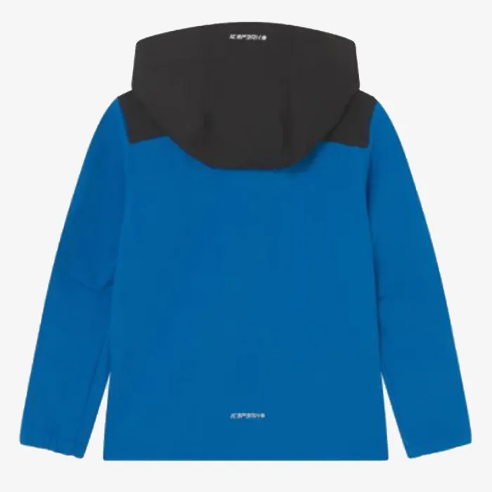 ICEPEAK B Softshell Jacket 
