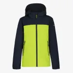 ICEPEAK ICEPEAK KONAN JR 