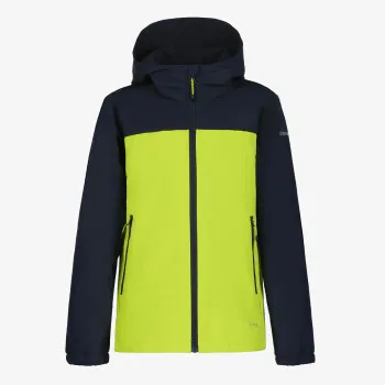 ICEPEAK ICEPEAK KONAN JR 