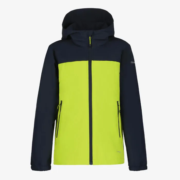 ICEPEAK ICEPEAK KONAN JR 