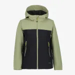ICEPEAK ICEPEAK KONAN JR 
