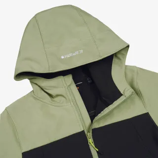 ICEPEAK ICEPEAK KONAN JR