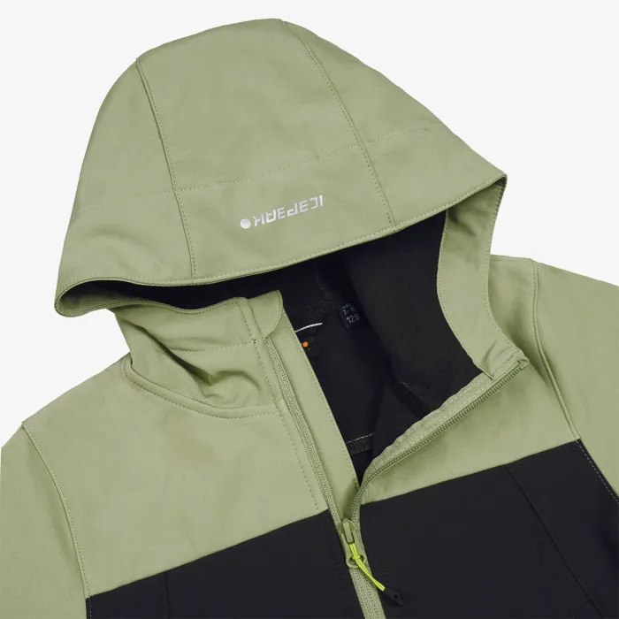 ICEPEAK ICEPEAK KONAN JR 
