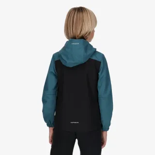 ICEPEAK ICEPEAK KONAN JR