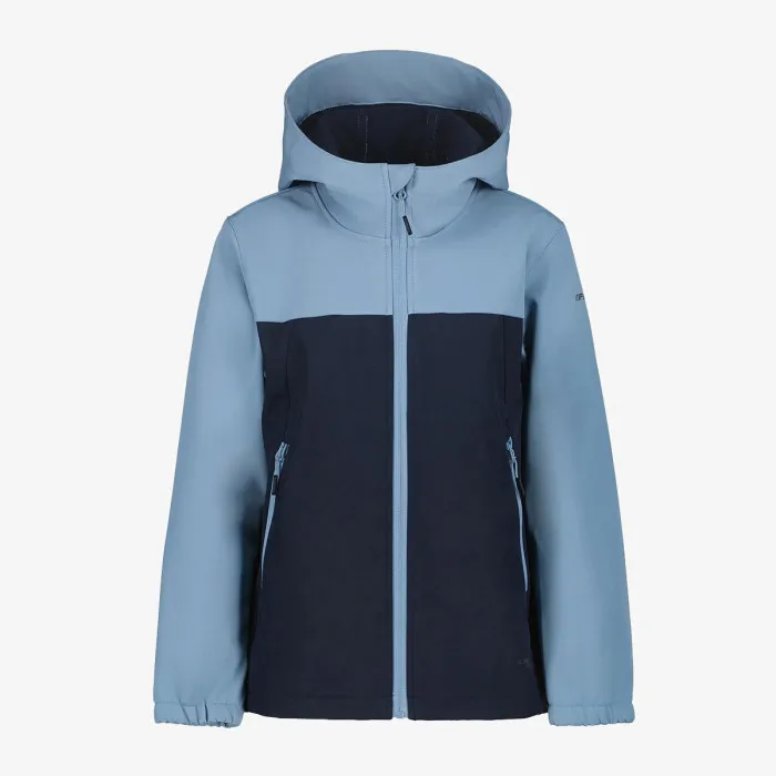 ICEPEAK ICEPEAK KONAN JR 