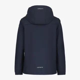 ICEPEAK ICEPEAK KONAN JR