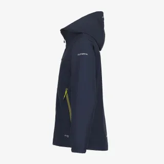 ICEPEAK ICEPEAK KONAN JR