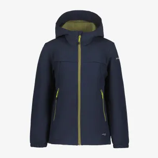 ICEPEAK ICEPEAK KONAN JR