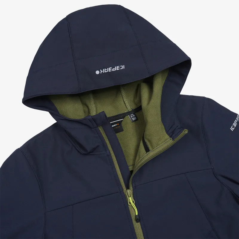 ICEPEAK ICEPEAK KONAN JR