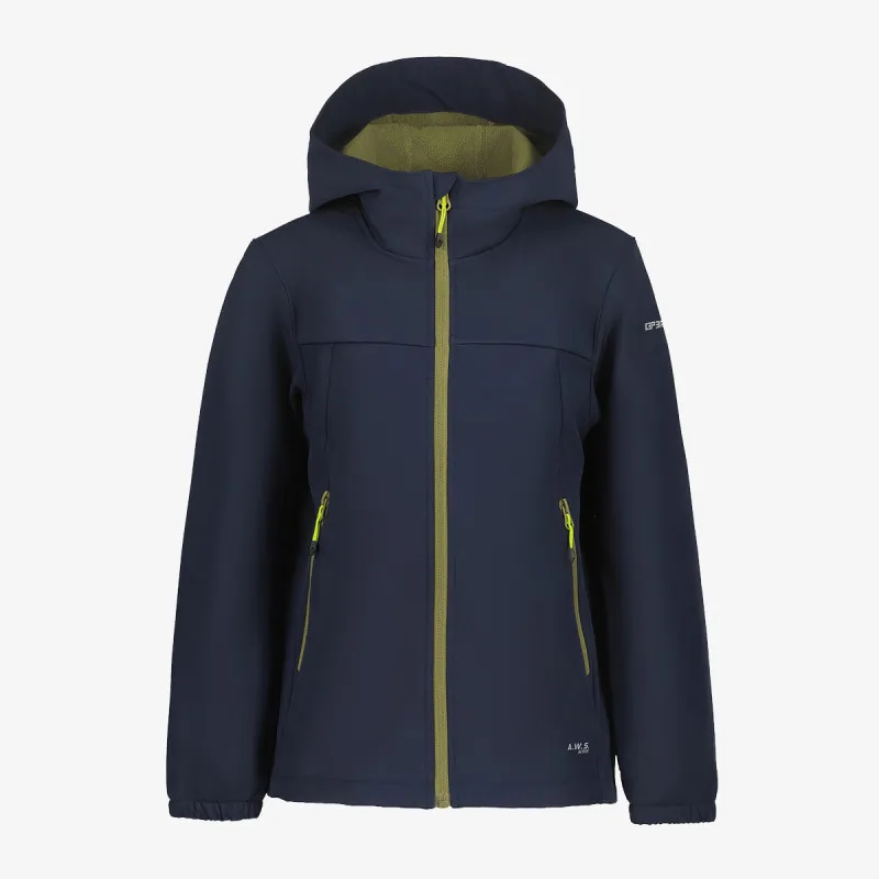 ICEPEAK ICEPEAK KONAN JR