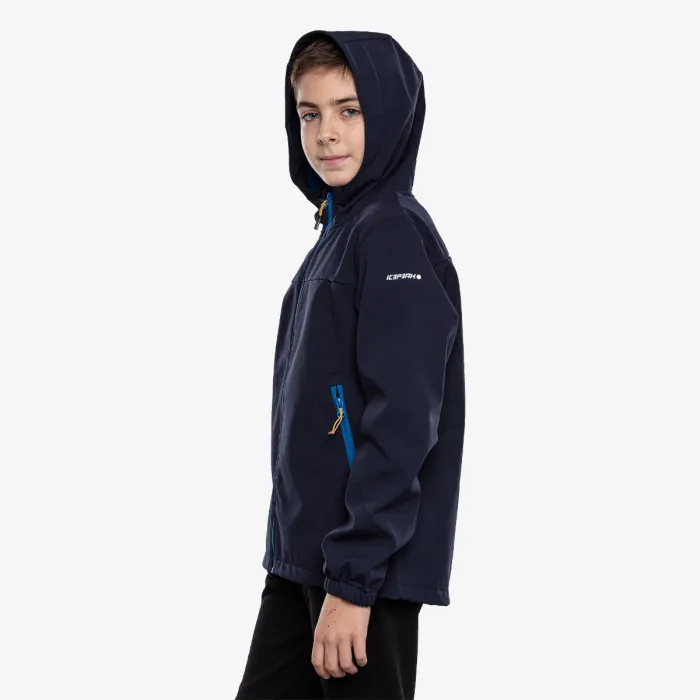 ICEPEAK KONAN JR 