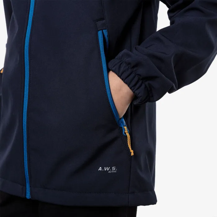 ICEPEAK KONAN JR 