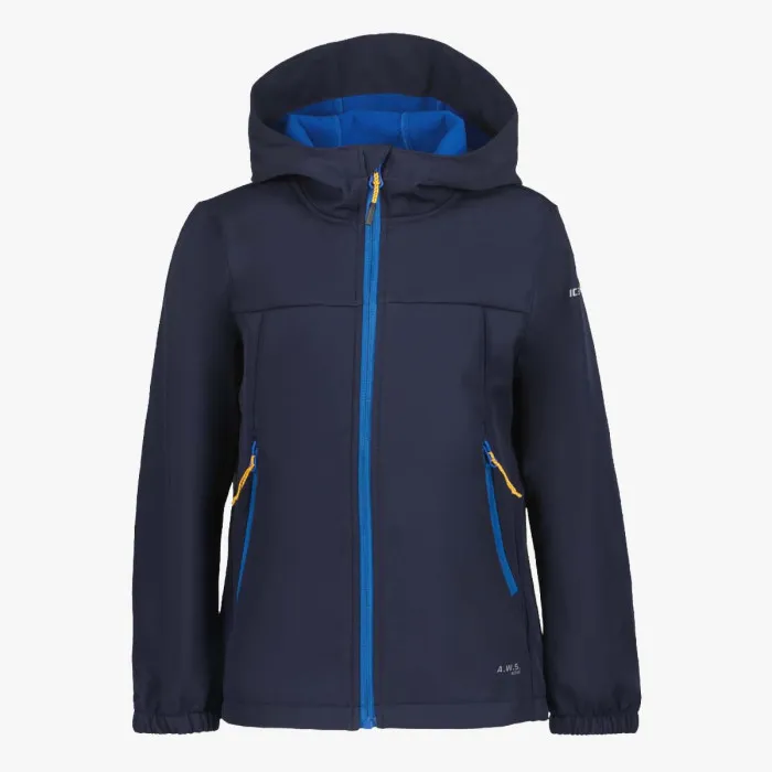 ICEPEAK KONAN JR 