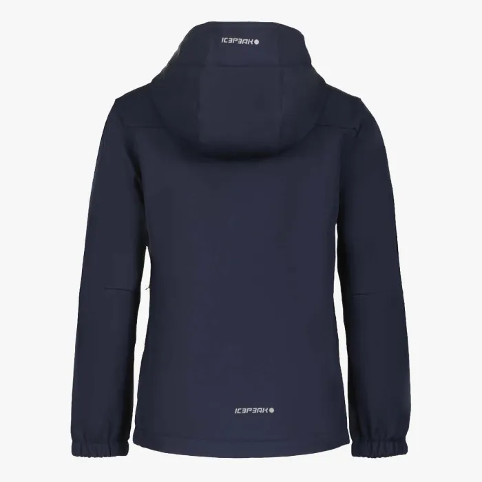 ICEPEAK KONAN JR 