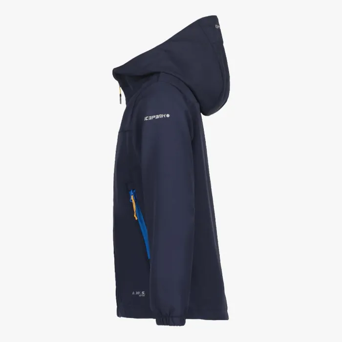 ICEPEAK KONAN JR 