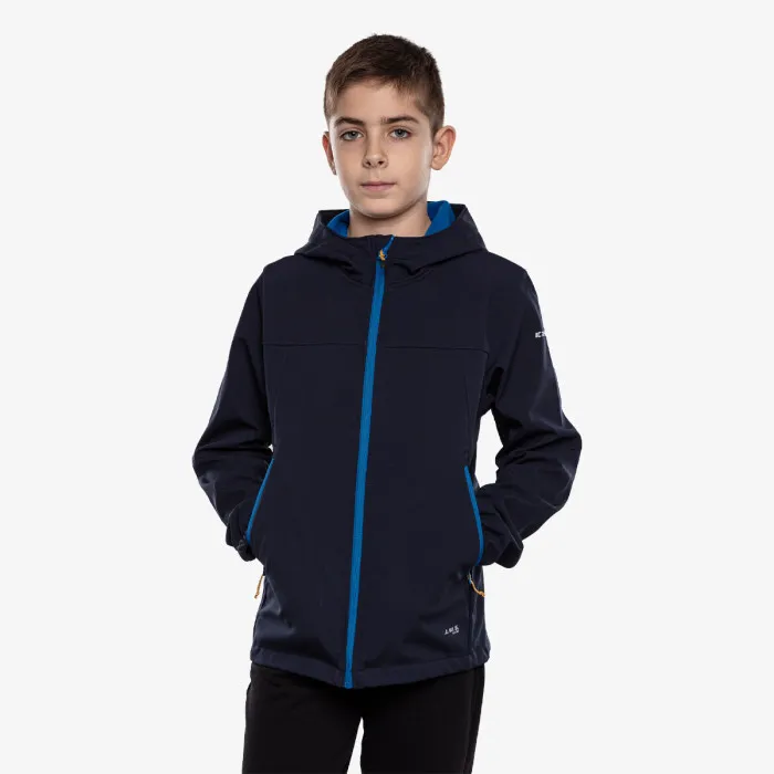 ICEPEAK KONAN JR 