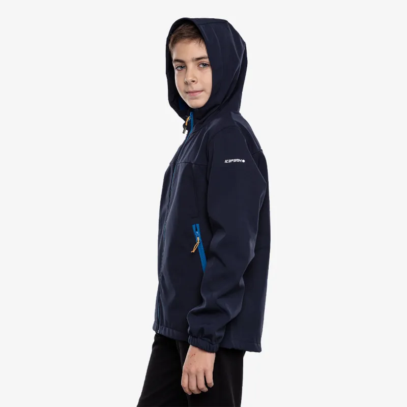 ICEPEAK KONAN JR