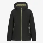 ICEPEAK ICEPEAK KONAN JR 