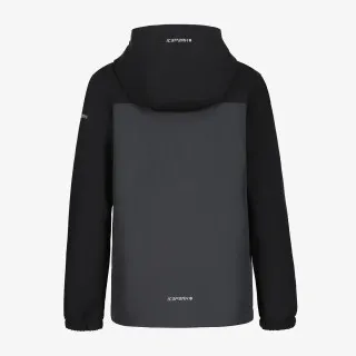 ICEPEAK ICEPEAK KONAN JR