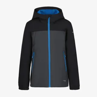 ICEPEAK ICEPEAK KONAN JR