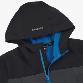 ICEPEAK ICEPEAK KONAN JR