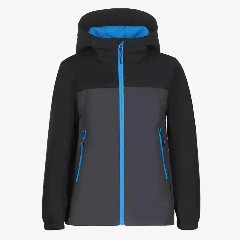 ICEPEAK ICEPEAK KONAN JR
