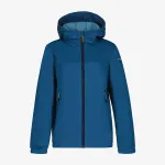 ICEPEAK ICEPEAK KLINE JR 