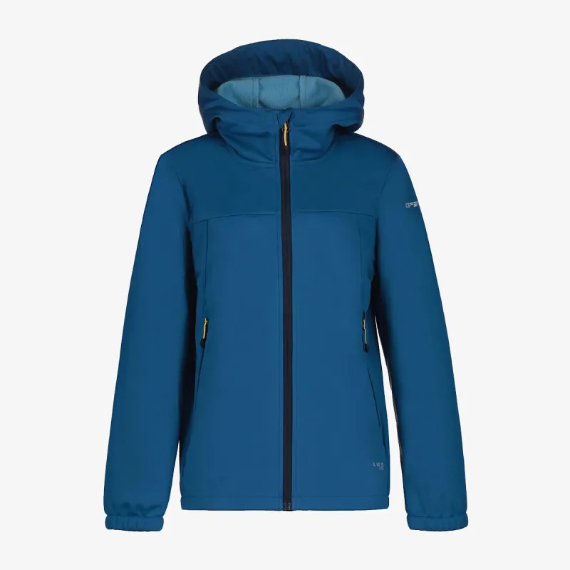 ICEPEAK ICEPEAK KLINE JR 