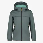 ICEPEAK ICEPEAK KLINE JR 