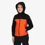 ICEPEAK ICEPEAK KLINE JR