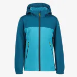 ICEPEAK ICEPEAK KLINE JR 