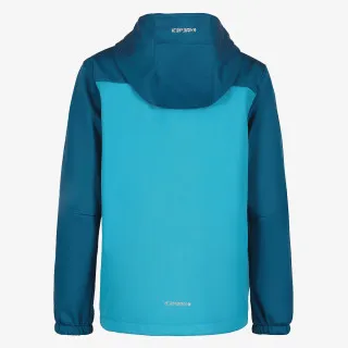 ICEPEAK ICEPEAK KLINE JR