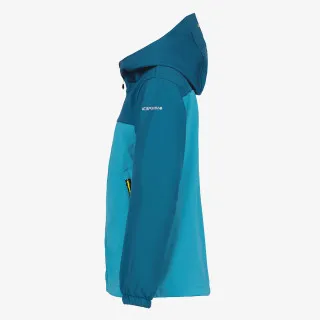 ICEPEAK ICEPEAK KLINE JR