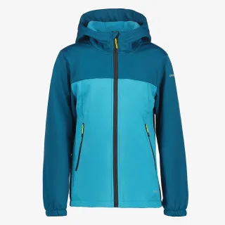 ICEPEAK ICEPEAK KLINE JR