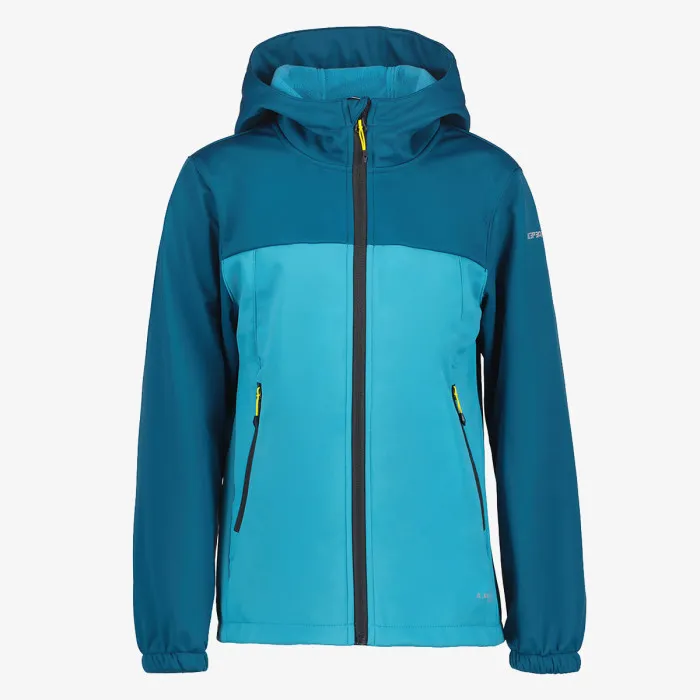 ICEPEAK ICEPEAK KLINE JR 