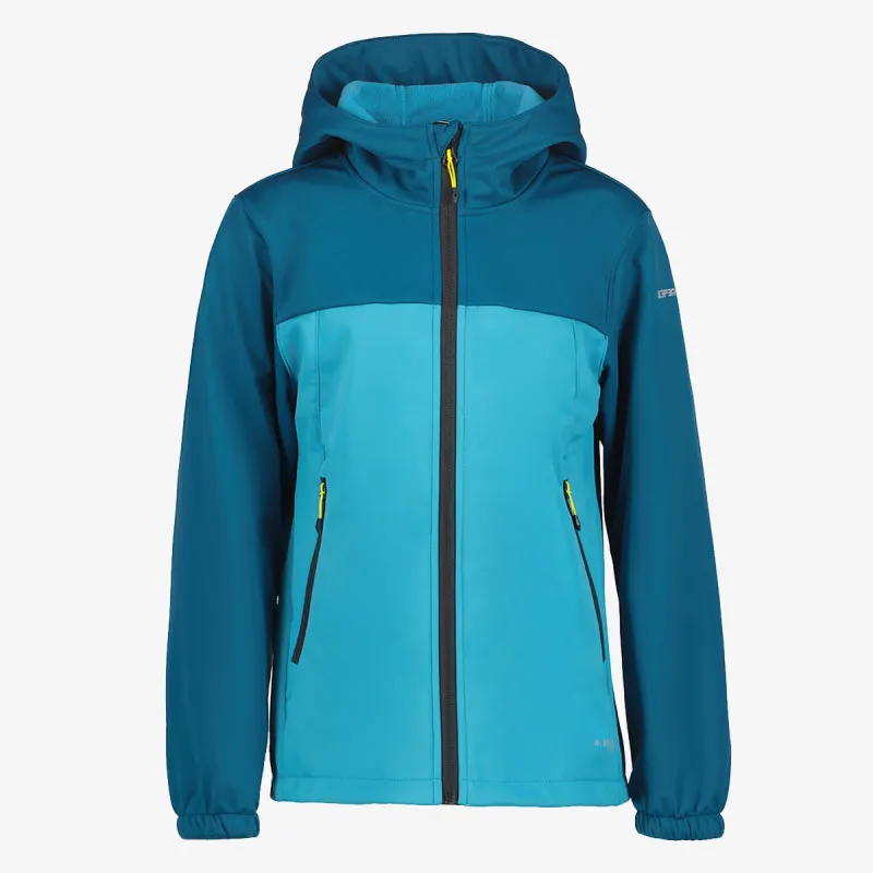 ICEPEAK ICEPEAK KLINE JR