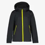 ICEPEAK ICEPEAK KLINE JR 