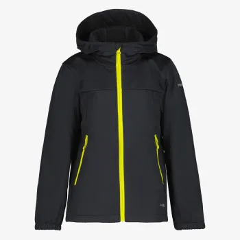 ICEPEAK ICEPEAK KLINE JR 
