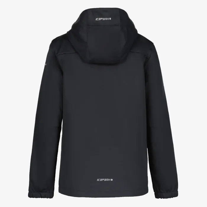 ICEPEAK ICEPEAK KLINE JR 