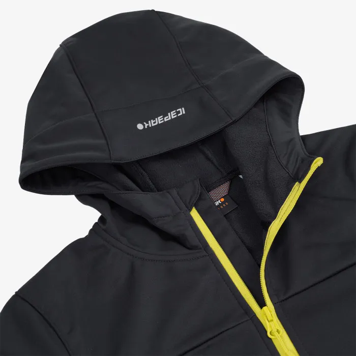 ICEPEAK ICEPEAK KLINE JR 