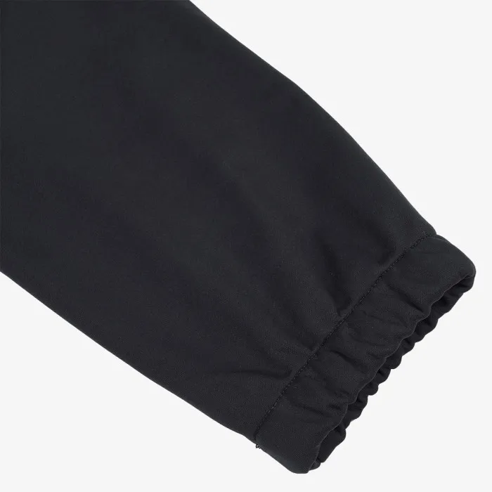 ICEPEAK ICEPEAK KLINE JR 