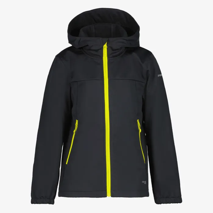 ICEPEAK ICEPEAK KLINE JR 