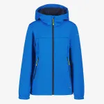 ICEPEAK ICEPEAK KLINE JR 
