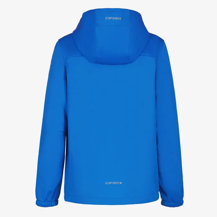 ICEPEAK ICEPEAK KLINE JR 