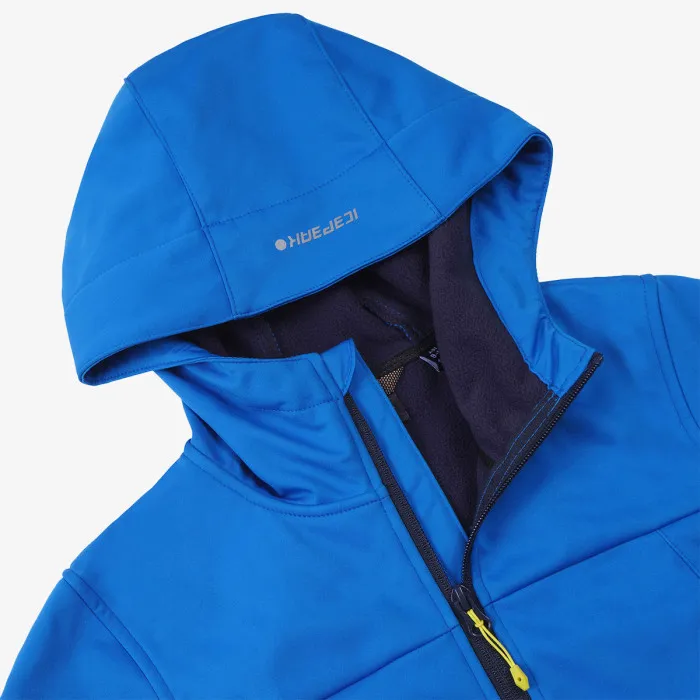 ICEPEAK ICEPEAK KLINE JR 