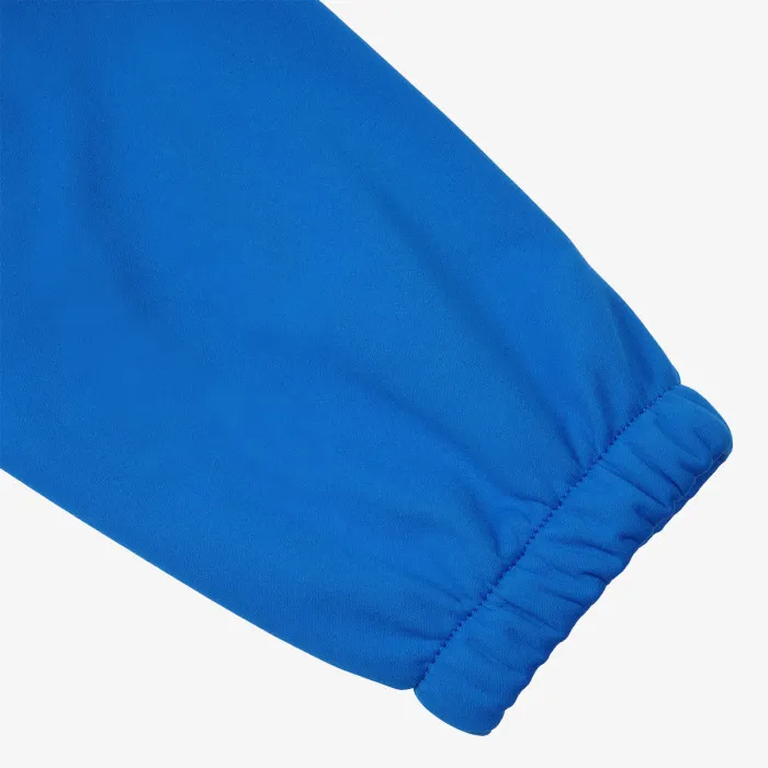 ICEPEAK ICEPEAK KLINE JR 