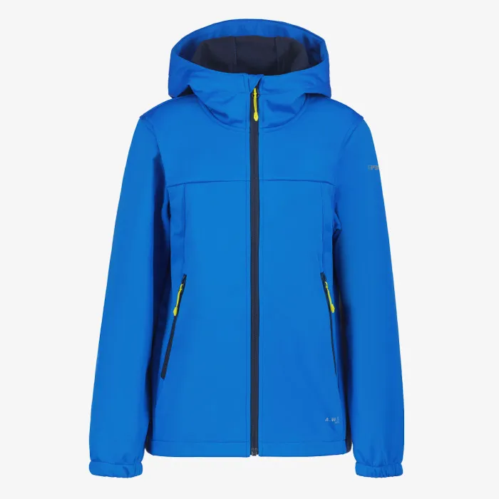 ICEPEAK ICEPEAK KLINE JR 
