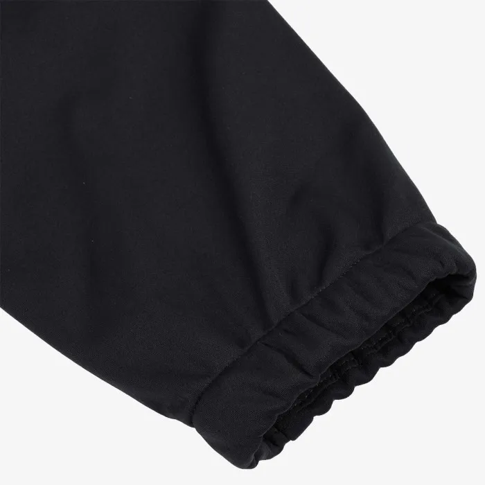 ICEPEAK ICEPEAK KLINE JR 